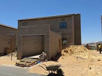3 Bedroom House For Sale in Milnerton - TYnu.webp