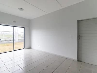 2 Bedroom Apartment To Rent in Milnerton - UqEu.webp