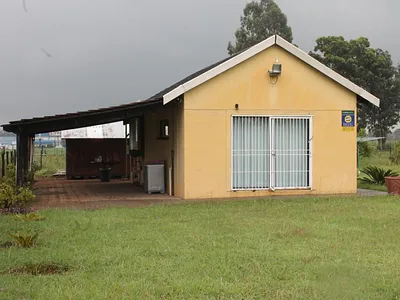 1 Bedroom Apartment To Rent in Meyerton - H3xh.webp