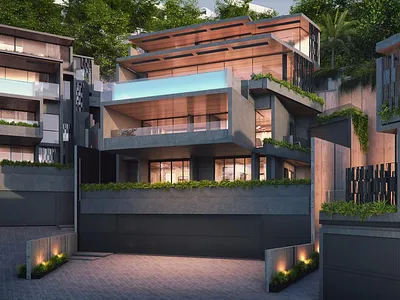 6 Bedroom House For Sale in Cape Town - Fgkx.webp