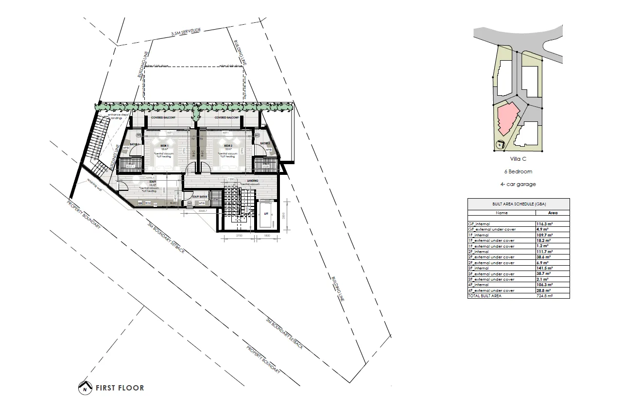 Carousel Indicator - 4Gdl.webp