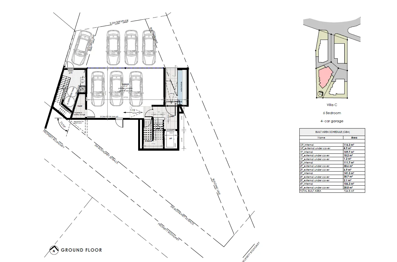 Carousel Indicator - 5cfp.webp