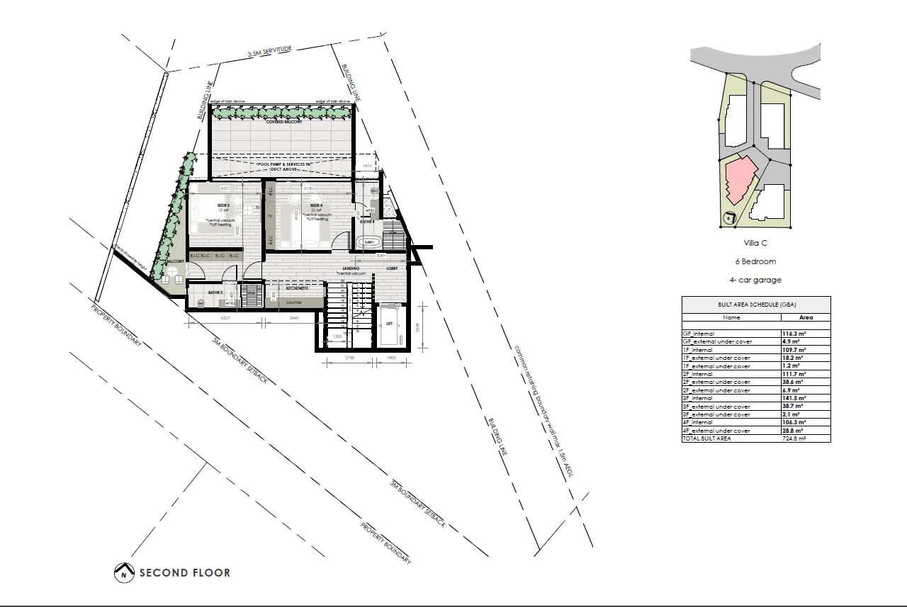 Carousel Indicator - IIjQ.webp