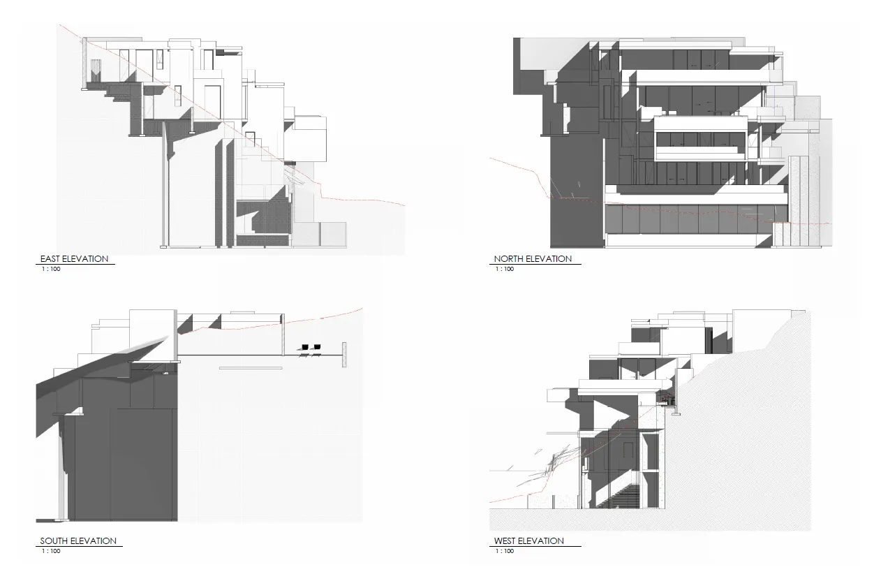 Carousel Indicator - n6DW.webp