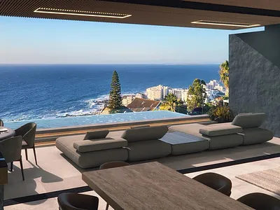 6 Bedroom House For Sale in Cape Town - d5Zr.webp