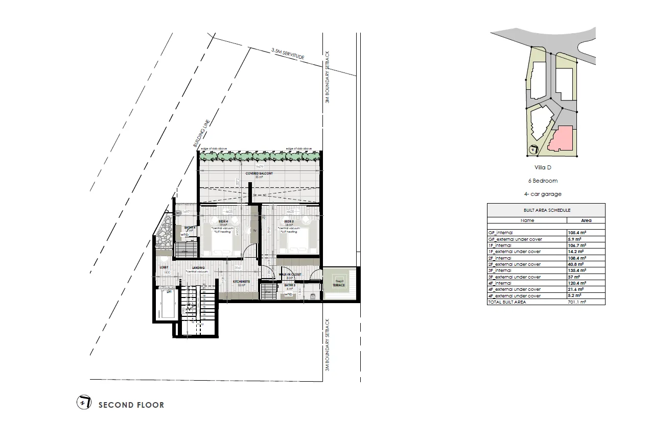 Carousel Indicator - 7cLU.webp