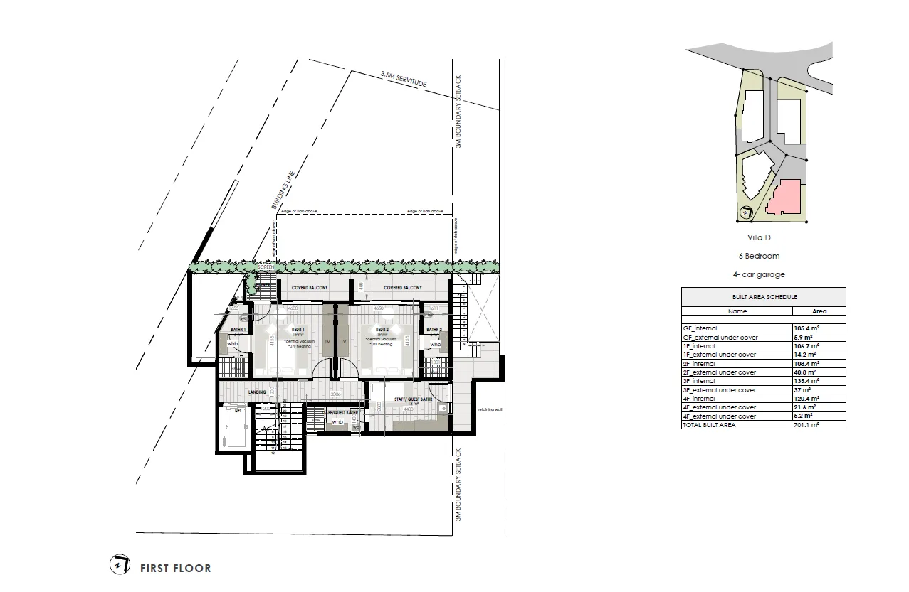 Carousel Indicator - MNn3.webp