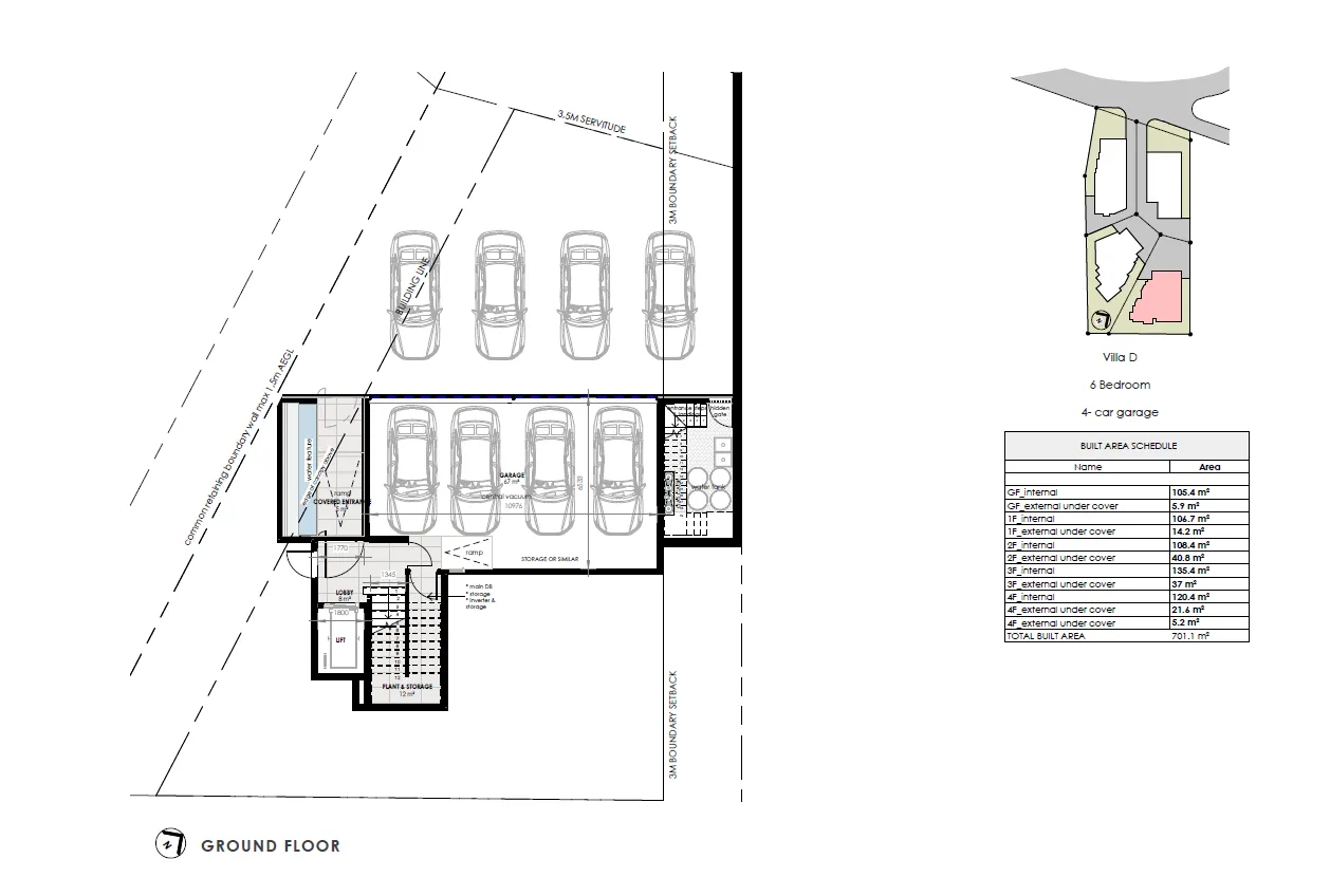 Carousel Indicator - aIi0.webp