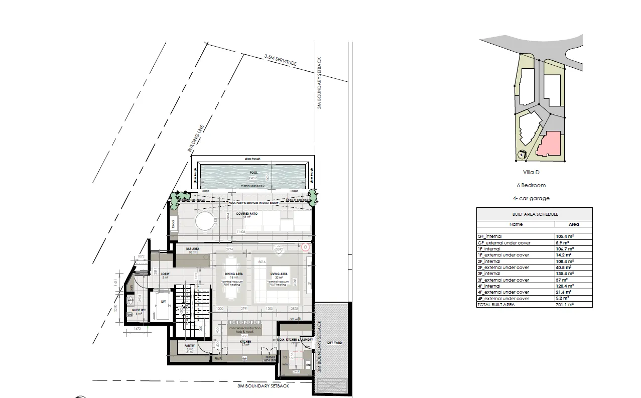 Carousel Indicator - tv3E.webp