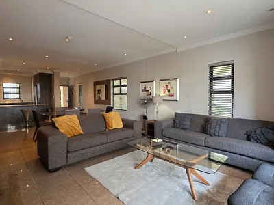 2 Bedroom Apartment To Rent in Bedfordview - HY4U.webp