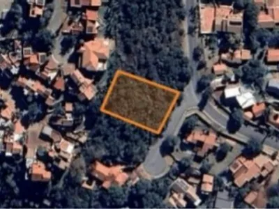Vacant Land For Sale in Johannesburg - camT.webp