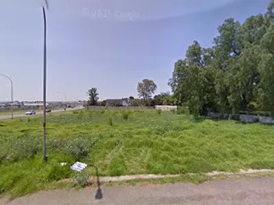 Vacant Land For Sale in Springs - XMso.webp