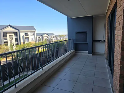 2 Bedroom Townhouse To Rent in Johannesburg - jYDy.webp