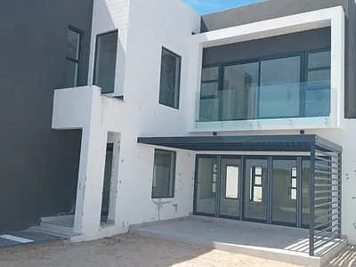 4 Bedroom House For Sale in Blouberg - Bda2.webp