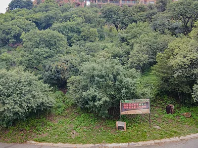 Vacant Land For Sale in Johannesburg - EOz1.webp