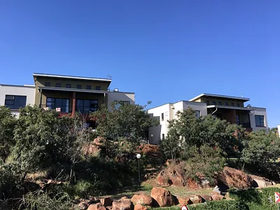 2 Bedroom Townhouse For Sale in Johannesburg - gky4.webp