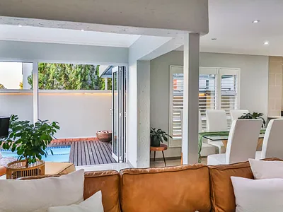 3 Bedroom House For Sale in Eye Of Africa, Eikenhof - ROeg.webp