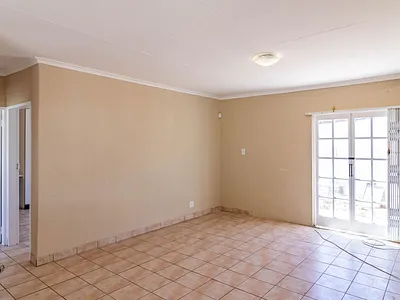 2 Bedroom Townhouse To Rent in Johannesburg - C3JH.webp