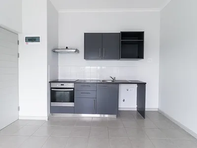 1 Bedroom Apartment For Sale in Milnerton - 2n70.webp