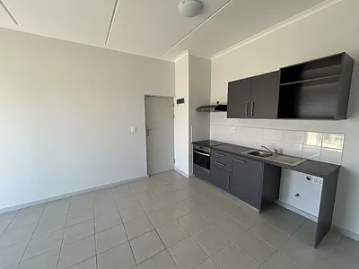 2 Bedroom Apartment For Sale in Milnerton - yvqH.webp