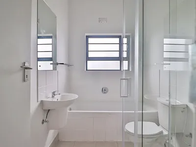 2 Bedroom Apartment For Sale in Milnerton - img