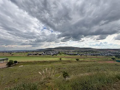 Vacant Land For Sale in Eye Of Africa, Eikenhof - img