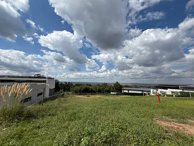 Vacant Land For Sale in Eye Of Africa, Eikenhof - img