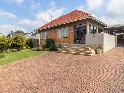 3 Bedroom House For Sale in Johannesburg - ICLS.webp