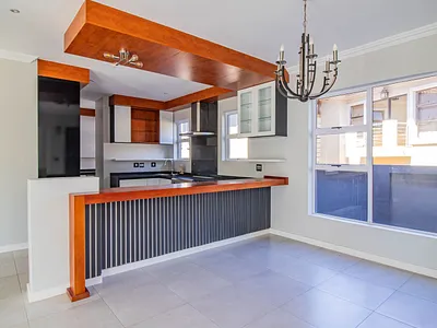 4 Bedroom House For Sale in Aspen Hills Nature Estate, Johannesburg - bBfs.webp