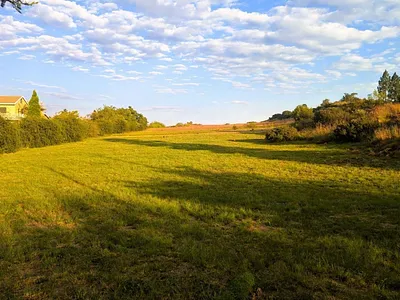 Vacant Land For Sale in Meyerton - jbi3.webp