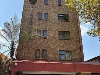 9 Bedroom Apartment For Sale in Johannesburg - Ilvg.webp