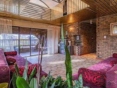 9 Bedroom Apartment For Sale in Johannesburg - lH8R.webp