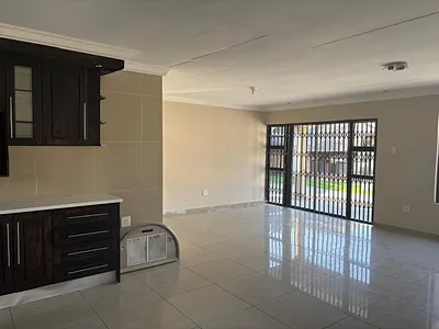 2 Bedroom Apartment To Rent in Alberton - dNea.webp