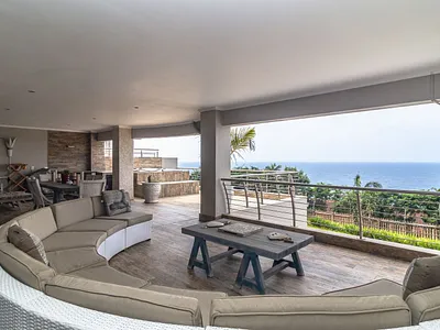 3 Bedroom Apartment For Sale in Ballito - MR84.webp