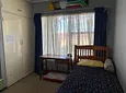 Carousel Indicator - CQez.webp