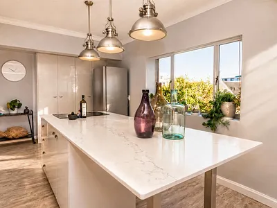 3 Bedroom Apartment For Sale in Cape Town - qt2a.webp