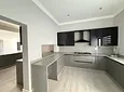 Carousel Indicator - TrAQ.webp