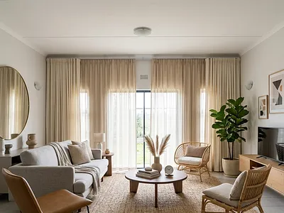 2 Bedroom Apartment For Sale in Milnerton - DJT7.webp