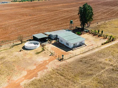Farm For Sale in Meyerton - ehMr.webp