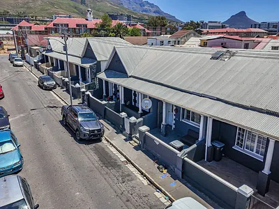 20 Bedroom House For Sale in Cape Town - 3ikr.webp