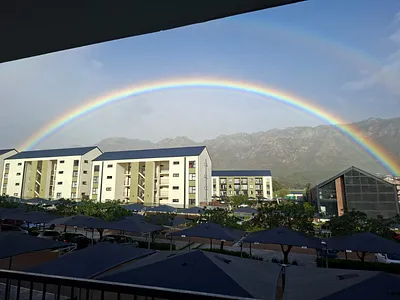 2 Bedroom Apartment For Sale in Gordons Bay - NJ5v.webp