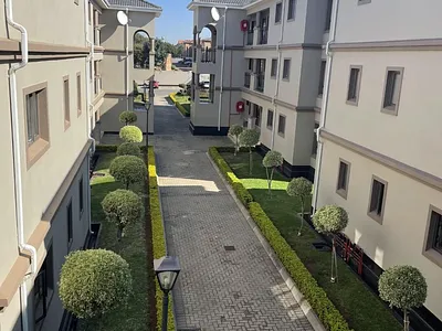 2 Bedroom Apartment To Rent in Midrand - img