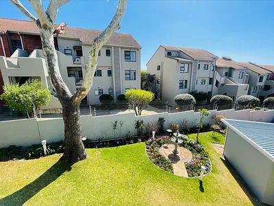 1 Bedroom Apartment To Rent in Sandton - img
