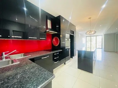 2 Bedroom Apartment To Rent in Sandton - UirD.webp