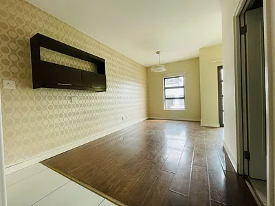 1 Bedroom Apartment To Rent in Sandton - img
