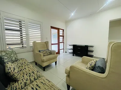 2 Bedroom Apartment To Rent in Sandton - img
