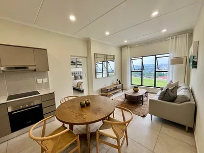 1 Bedroom Apartment For Sale in Edenvale - LMns.webp