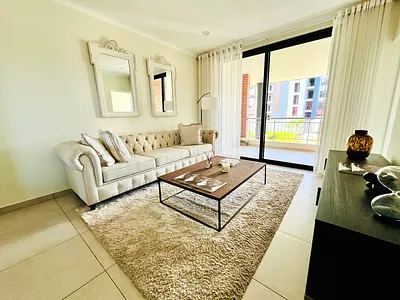 2 Bedroom Apartment For Sale in Edenvale - UmY1.webp