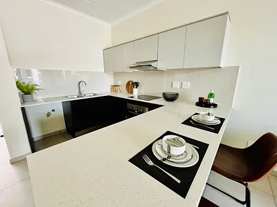 2 Bedroom Apartment For Sale in Edenvale - JcW5.webp