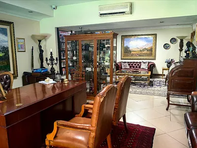 4 Bedroom House To Rent in Sandton - roaC.webp